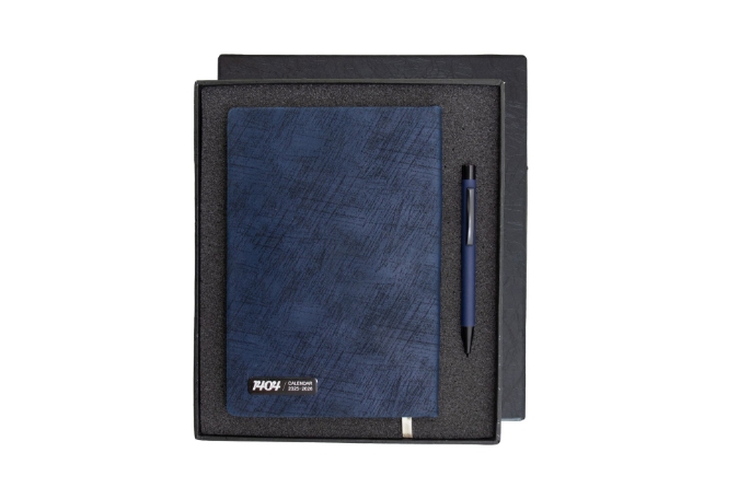 ست سررسید 1404