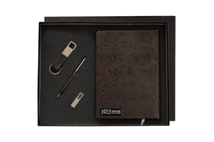 ست سررسید 1404