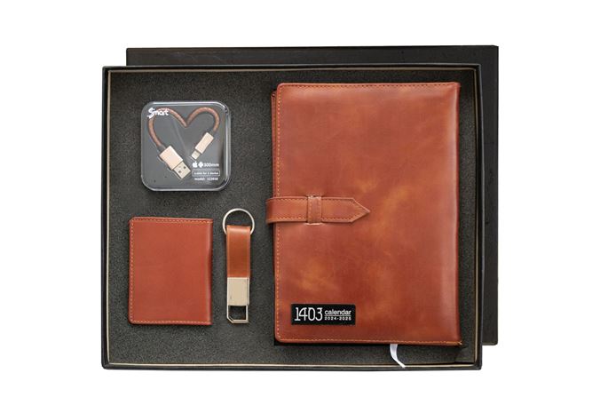 ست سررسید 1404