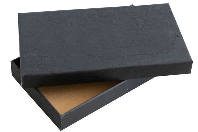 جعبه هاردباکس 42*26*10 قیمت خالص، جعبه آماده