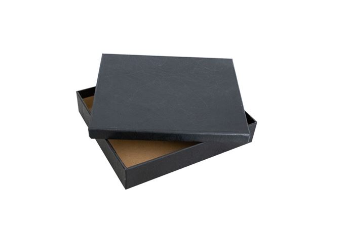 جعبه هاردباکس 53*33.5*6.5 قیمت خالص، جعبه