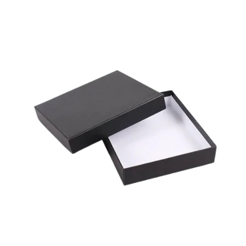 تصویر دسته‌بندی هارد باکس  - کارینو پلاس