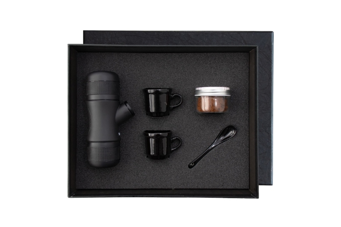 ست هدیه قهوه